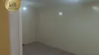 Foto 12 de Ponto Comercial para alugar, 900m² em Parque Peruche, São Paulo