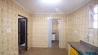 Foto 11 de Apartamento com 1 Quarto à venda, 55m² em Móoca, São Paulo