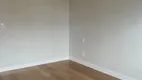 Foto 12 de Apartamento com 4 Quartos à venda, 150m² em Serra, Belo Horizonte