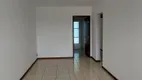 Foto 10 de Casa de Condomínio com 3 Quartos para alugar, 140m² em Estrela, Ponta Grossa