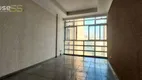 Foto 11 de Sala Comercial à venda, 69m² em Centro, Curitiba