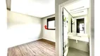 Foto 8 de Apartamento com 4 Quartos à venda, 145m² em Gutierrez, Belo Horizonte