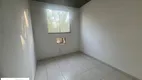 Foto 17 de Apartamento com 2 Quartos para alugar, 45m² em Campo Grande, Rio de Janeiro