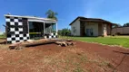 Foto 3 de Lote/Terreno para venda ou aluguel, 1000m² em Esperanca, Londrina