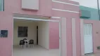 Foto 5 de Casa com 3 Quartos à venda, 150m² em Sao Cristovao, Itabaiana