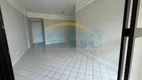 Foto 3 de Apartamento com 3 Quartos à venda, 82m² em Jardim Guarani, Campinas