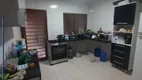 Foto 15 de Casa com 3 Quartos à venda, 162m² em Planalto Verde I, Ribeirão Preto