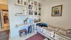 Foto 14 de Apartamento com 3 Quartos à venda, 160m² em Vila Mascote, São Paulo