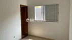 Foto 7 de Casa com 3 Quartos à venda, 86m² em Vila Carvalho, Campo Grande