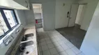 Foto 36 de Apartamento com 3 Quartos à venda, 210m² em Cocó, Fortaleza