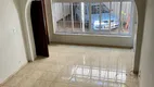 Foto 26 de Sobrado com 3 Quartos à venda, 182m² em Jardim da Glória, São Paulo