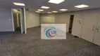 Foto 2 de Sala Comercial para alugar, 216m² em Itaim Bibi, São Paulo