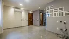 Foto 13 de Casa com 3 Quartos à venda, 130m² em Butantã, São Paulo