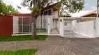 Foto 2 de Casa com 5 Quartos à venda, 396m² em Mercês, Curitiba