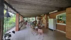 Foto 3 de Fazenda/Sítio com 3 Quartos à venda, 450m² em Quinta dos Buritis, São Carlos