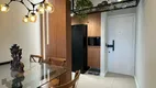 Foto 4 de Apartamento com 3 Quartos à venda, 78m² em Jacarepaguá, Rio de Janeiro