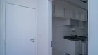 Foto 10 de Apartamento com 2 Quartos para alugar, 55m² em Brooklin, São Paulo