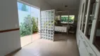 Foto 13 de Casa de Condomínio com 3 Quartos para alugar, 240m² em Swiss Park, São Carlos