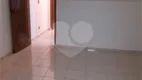 Foto 12 de Sobrado com 4 Quartos à venda, 82m² em Vila Maria, São Paulo