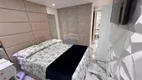 Foto 9 de Casa de Condomínio com 2 Quartos à venda, 70m² em Jardim Layr, Mogi das Cruzes