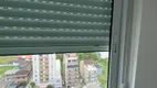 Foto 17 de Apartamento com 3 Quartos à venda, 93m² em Jardim Atlântico, Florianópolis