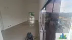 Foto 17 de Sala Comercial para alugar, 40m² em Vila Nova Louveira, Louveira