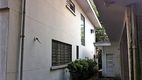 Foto 7 de Casa com 3 Quartos para venda ou aluguel, 630m² em Gonzaga, Santos