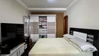 Foto 21 de Casa com 3 Quartos à venda, 254m² em Jardim das Laranjeiras, Juiz de Fora