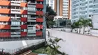 Foto 37 de Apartamento com 2 Quartos à venda, 58m² em Pinheiros, São Paulo