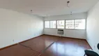 Foto 9 de Sala Comercial à venda, 36m² em Itaim Bibi, São Paulo