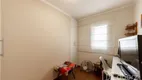 Foto 10 de Apartamento com 3 Quartos à venda, 85m² em Saúde, São Paulo