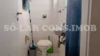 Foto 18 de Apartamento com 2 Quartos à venda, 90m² em Leblon, Rio de Janeiro