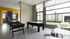 Foto 15 de Apartamento com 1 Quarto à venda, 56m² em Barra Funda, São Paulo