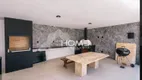 Foto 11 de Casa de Condomínio com 4 Quartos à venda, 400m² em Barra da Tijuca, Rio de Janeiro