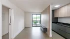 Foto 7 de Apartamento com 3 Quartos à venda, 105m² em Praia Brava, Itajaí