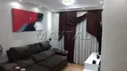 Foto 4 de Apartamento com 2 Quartos à venda, 55m² em Imirim, São Paulo