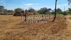 Foto 2 de Lote/Terreno à venda, 280m² em Zona Rural , Chapada dos Guimarães