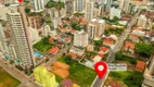 Foto 19 de Apartamento com 3 Quartos à venda, 115m² em Recife, Tubarão