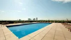 Foto 4 de Apartamento com 2 Quartos para venda ou aluguel, 236m² em Jardim Panorama, São Paulo