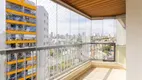 Foto 6 de Apartamento com 3 Quartos à venda, 108m² em Pompeia, São Paulo