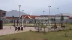 Foto 19 de Casa de Condomínio com 3 Quartos à venda, 200m² em Residencial Terras da Estancia, Paulínia