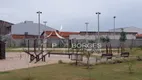 Foto 8 de Casa de Condomínio com 3 Quartos à venda, 200m² em Residencial Terras da Estancia, Paulínia