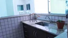 Foto 6 de Apartamento com 2 Quartos à venda, 80m² em Recreio Dos Bandeirantes, Rio de Janeiro