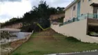 Foto 5 de Lote/Terreno à venda, 604m² em Parque Sinai, Santana de Parnaíba