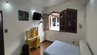 Foto 12 de Casa com 5 Quartos à venda, 661m² em Jardim Atlântico, Belo Horizonte