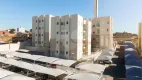 Foto 10 de Apartamento com 2 Quartos à venda, 47m² em Vila Maria Eugênia, Campinas