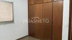 Foto 8 de Apartamento com 2 Quartos à venda, 83m² em JARDIM PETROPOLIS, Piracicaba