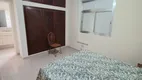 Foto 16 de Apartamento com 3 Quartos à venda, 129m² em Enseada, Guarujá