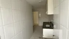 Foto 7 de Apartamento com 3 Quartos à venda, 98m² em Freguesia- Jacarepaguá, Rio de Janeiro