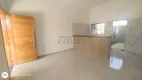 Foto 6 de Casa com 3 Quartos à venda, 81m² em Jardim Montecatini, Londrina